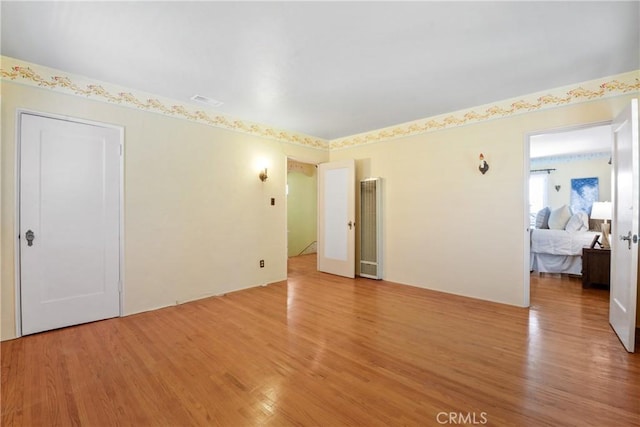 1465 N Euclid Ave, Upland, CA 91786 - photo 22