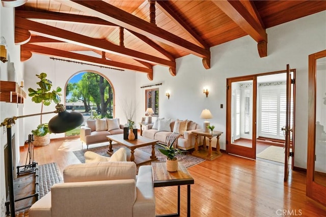 1465 N Euclid Ave, Upland, CA 91786 - photo 3