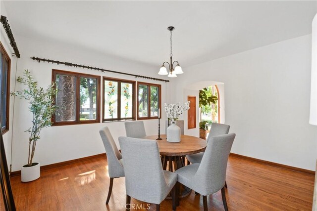 1465 N Euclid Ave, Upland, CA 91786 - photo 9