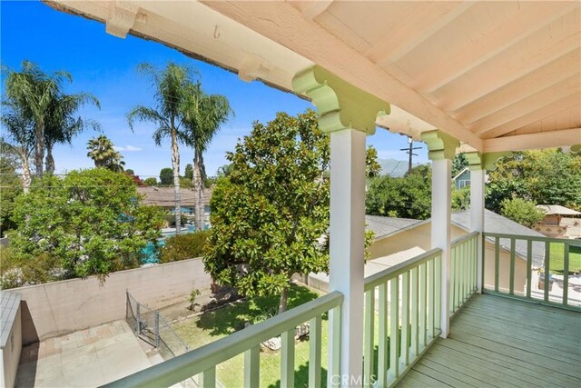 1465 N Euclid Ave, Upland, CA 91786 - photo 24