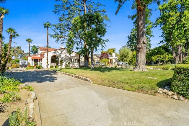1465 N Euclid Ave, Upland, CA 91786 - photo 27