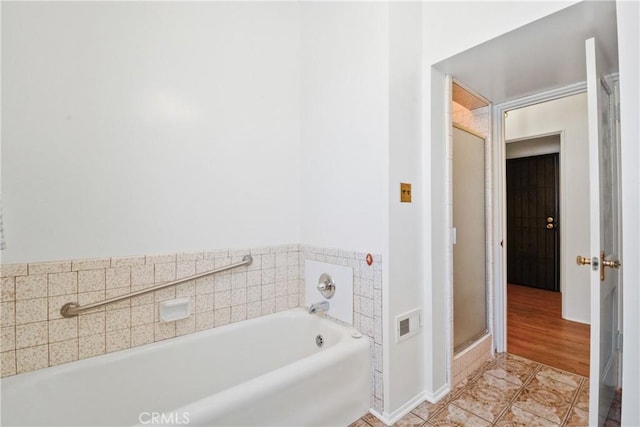 1465 N Euclid Ave, Upland, CA 91786 - photo 16