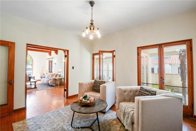 1465 N Euclid Ave, Upland, CA 91786 - photo 5