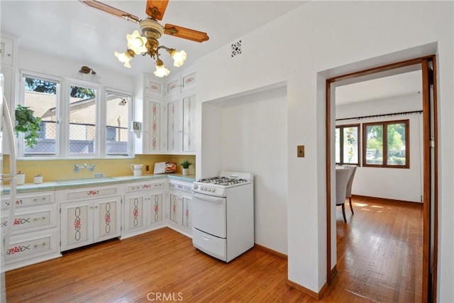 1465 N Euclid Ave, Upland, CA 91786 - photo 12