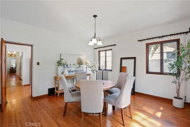 1465 N Euclid Ave, Upland, CA 91786 - photo 8