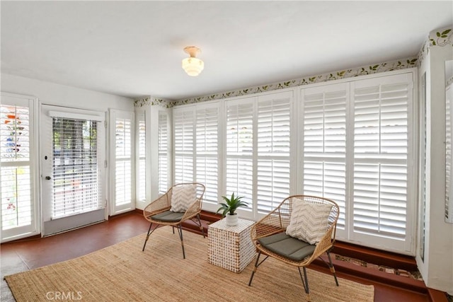 1465 N Euclid Ave, Upland, CA 91786 - photo 6