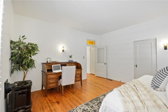 1465 N Euclid Ave, Upland, CA 91786 - photo 18
