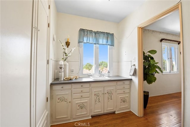 1465 N Euclid Ave, Upland, CA 91786 - photo 21