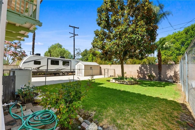 1465 N Euclid Ave, Upland, CA 91786 - photo 25