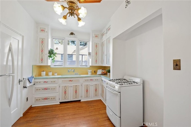 1465 N Euclid Ave, Upland, CA 91786 - photo 11