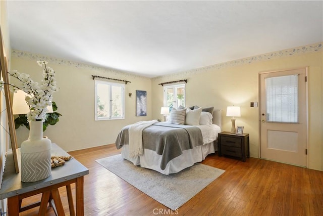 1465 N Euclid Ave, Upland, CA 91786 - photo 19