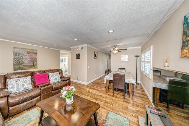 2991 Gingerwood Cir, Fullerton, CA 92835 - photo 6
