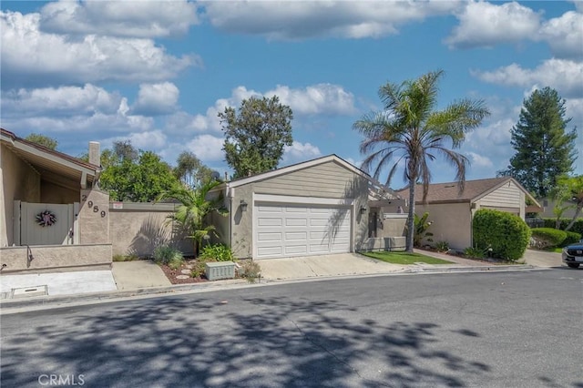 2991 Gingerwood Cir, Fullerton, CA 92835 - photo 2