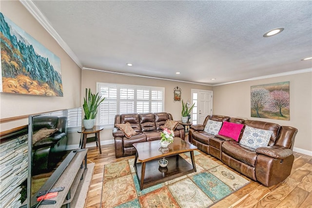 2991 Gingerwood Cir, Fullerton, CA 92835 - photo 5