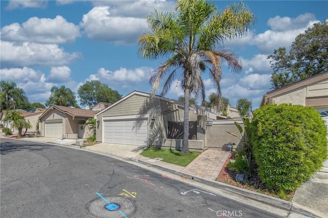2991 Gingerwood Cir, Fullerton, CA 92835 - photo 3