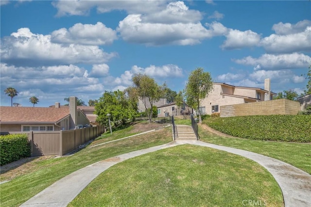 2991 Gingerwood Cir, Fullerton, CA 92835 - photo 31