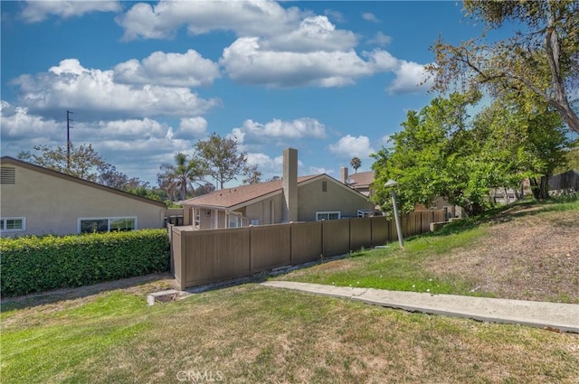 2991 Gingerwood Cir, Fullerton, CA 92835 - photo 29