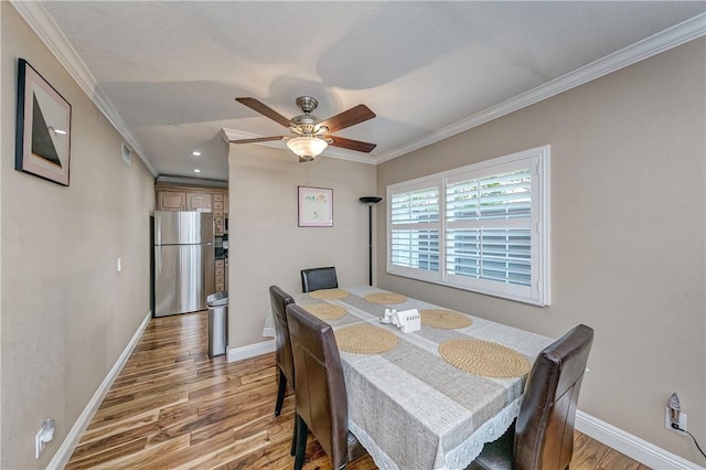 2991 Gingerwood Cir, Fullerton, CA 92835 - photo 10