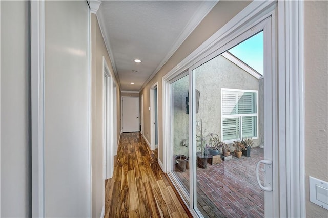 2991 Gingerwood Cir, Fullerton, CA 92835 - photo 13