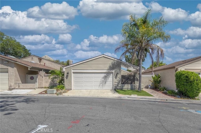 2991 Gingerwood Cir, Fullerton, CA 92835 - photo 1