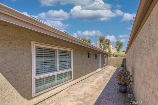 2991 Gingerwood Cir, Fullerton, CA 92835 - photo 24