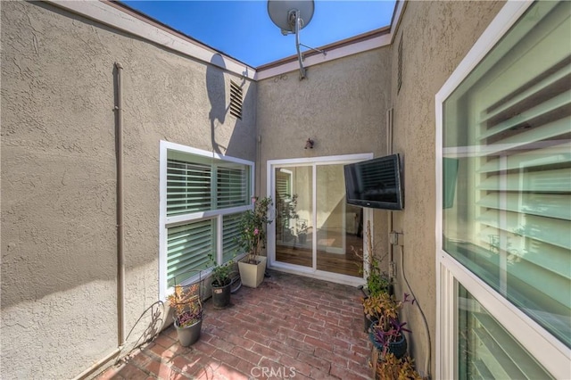 2991 Gingerwood Cir, Fullerton, CA 92835 - photo 23