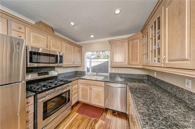 2991 Gingerwood Cir, Fullerton, CA 92835 - photo 9