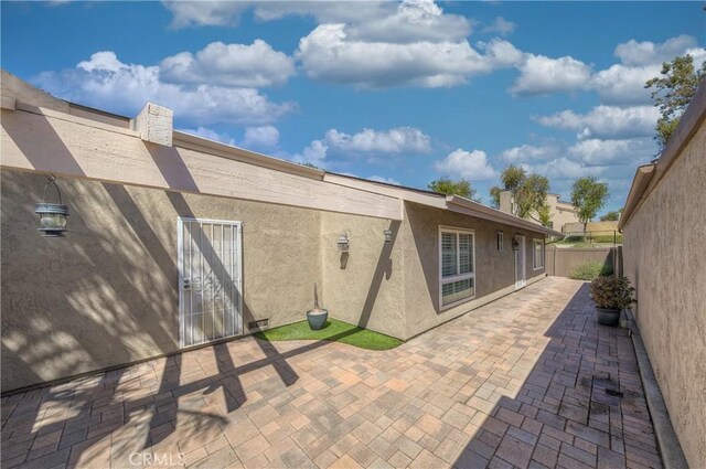 2991 Gingerwood Cir, Fullerton, CA 92835 - photo 26