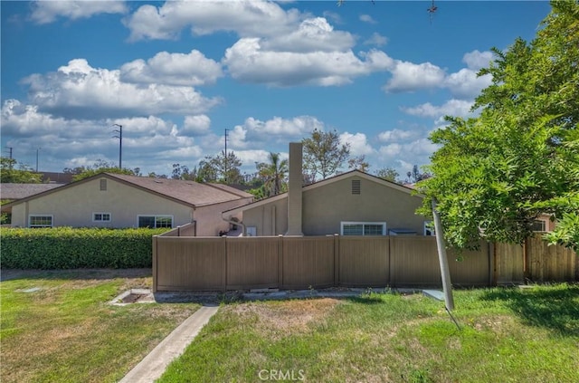 2991 Gingerwood Cir, Fullerton, CA 92835 - photo 28