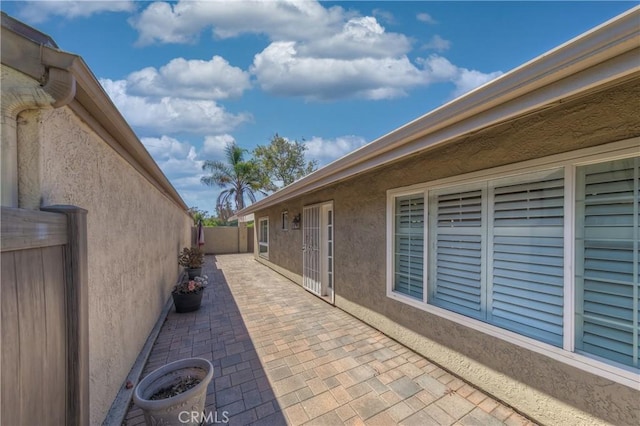 2991 Gingerwood Cir, Fullerton, CA 92835 - photo 27