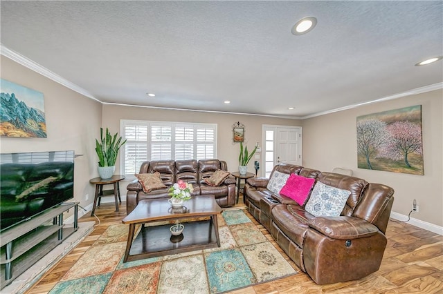 2991 Gingerwood Cir, Fullerton, CA 92835 - photo 8