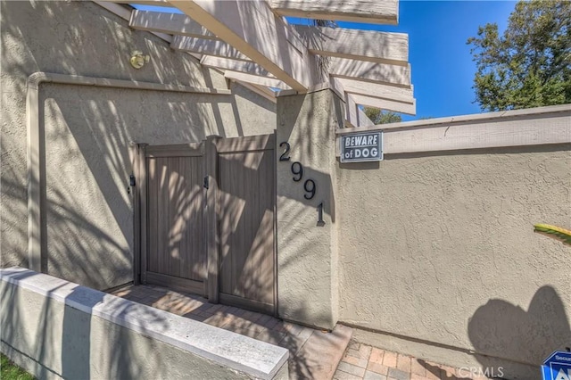 2991 Gingerwood Cir, Fullerton, CA 92835 - photo 4