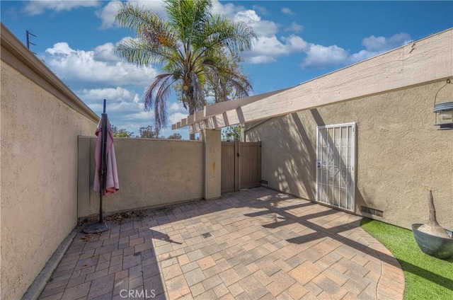 2991 Gingerwood Cir, Fullerton, CA 92835 - photo 25