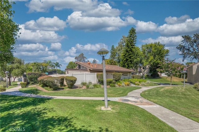 2991 Gingerwood Cir, Fullerton, CA 92835 - photo 30