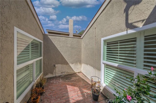 2991 Gingerwood Cir, Fullerton, CA 92835 - photo 22