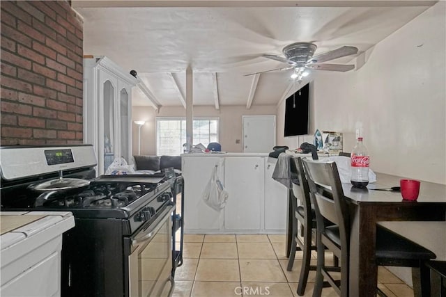 712 N Wilmington, Wilmington, CA 90744 - photo 11