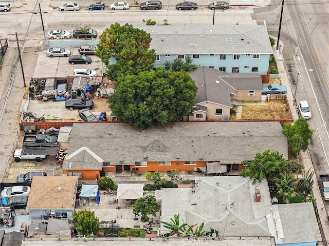 712 N Wilmington, Wilmington, CA 90744 - photo 6
