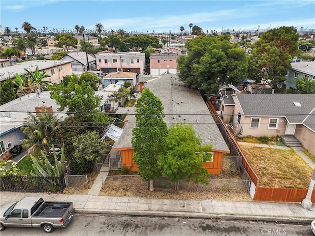 712 N Wilmington, Wilmington, CA 90744 - photo 5