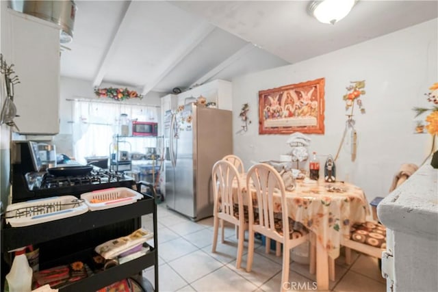 712 N Wilmington, Wilmington, CA 90744 - photo 18