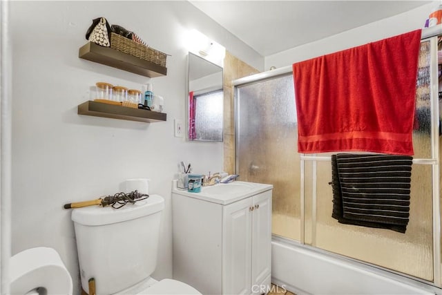 712 N Wilmington, Wilmington, CA 90744 - photo 13