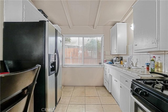712 N Wilmington, Wilmington, CA 90744 - photo 14