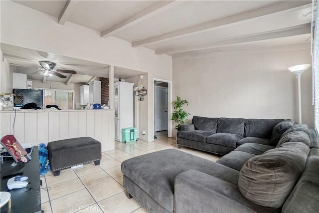 712 N Wilmington, Wilmington, CA 90744 - photo 12