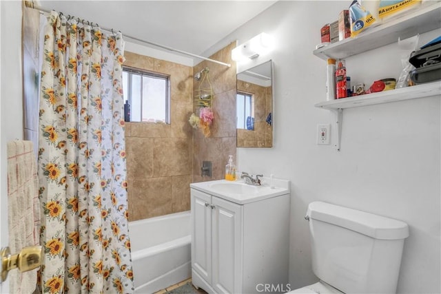 712 N Wilmington, Wilmington, CA 90744 - photo 16
