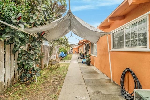 712 N Wilmington, Wilmington, CA 90744 - photo 7