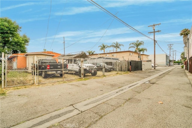 712 N Wilmington, Wilmington, CA 90744 - photo 10
