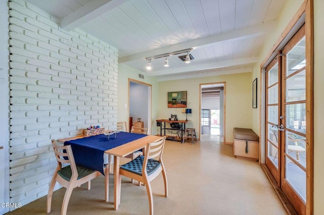 1805 Kinneloa Canyon Rd, Pasadena, CA 91107 - photo 9