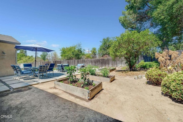 1805 Kinneloa Canyon Rd, Pasadena, CA 91107 - photo 31