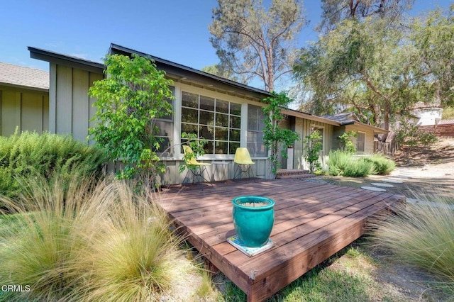 1805 Kinneloa Canyon Rd, Pasadena, CA 91107 - photo 2