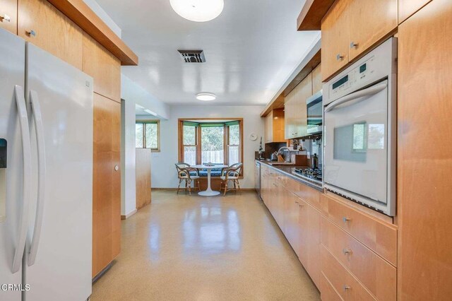 1805 Kinneloa Canyon Rd, Pasadena, CA 91107 - photo 15