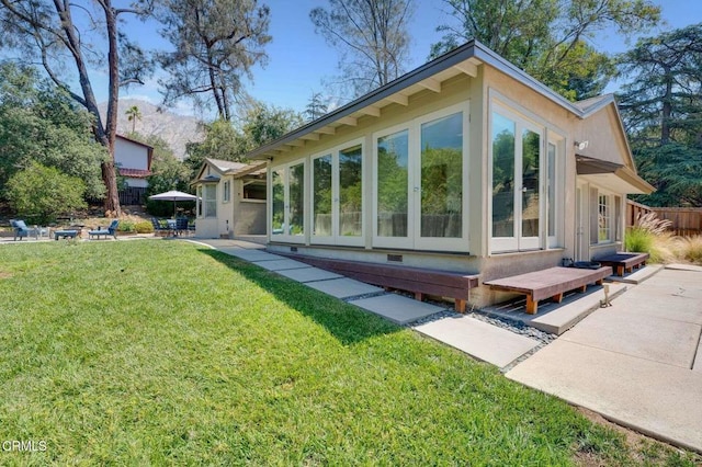1805 Kinneloa Canyon Rd, Pasadena, CA 91107 - photo 33